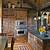 farmhouse kitchen cabinets ideas