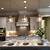 farmhouse light fixtures kitchen