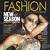 fashion magazine design psd free download