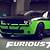 fast and furious 7 cars wallpapers hd