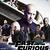 fast and furious 9 123 movies