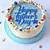 father's day buttercream cake ideas