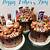 fathers day cake ideas homemade