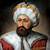 fatih sultan mehmet elinin kesilmesi kararını veren kadı
