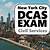 federal jobs nyc exams