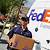 fedex delivery jobs indianapolis
