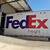 fedex schertz tx