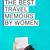 female travel memoirs