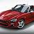 fiat 124 spider wallpaper