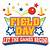 field day clip art