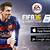 fifa 16 ultimate team app store