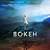 film bokeh 1 jam indonesia mp3 download