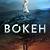 film bokeh 2024 full album