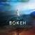 film bokeh full nonstop 1 jam