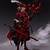 final fantasy png red mage animated victory