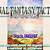 final fantasy tactics advance action replay codes all abilities