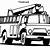 fire truck coloring pages online