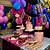 first birthday party at home ideas