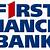 first financial bank stephenville tx