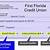 first fl credit union routing number
