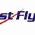 first fly express contact number