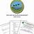 fish and wildlife management merit badge worksheet