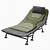 fishing chair bed argos