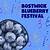 fl blueberry festival