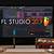 fl studio 20 download full