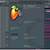 fl studio nulled.to
