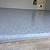 flake garage floor coating