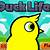 flash games unblocked duck life