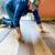 floating vinyl plank flooring installation cost