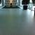 floor and decor commercial flooring