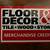 floor and decor customer care hours