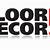 floor and decor financial information