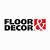 floor and decor gurnee reviews