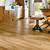 floor and decor luxury vinyl plank flooring