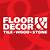 floor and decor novi