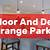 floor and decor orange park