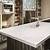 floor and decor solid surface countertops
