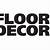 floor and decor union nj