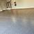 floor coating for concrete garage floors