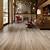floor decor wood plank tile