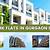 floor sale in gurgaon