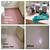 floor tile paint kit