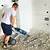 floor tile removal toowoomba