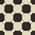 floor tile texture designs