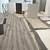 floor tile vinyl commercialfloor tile vinyl commercial 3