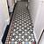 floor tiles for hallway victorian